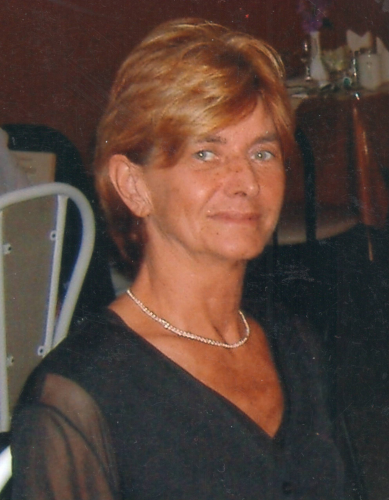 Marie-Paule Meunier