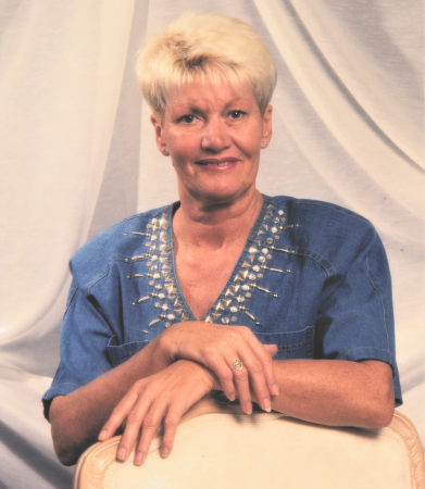 Lise Lancup